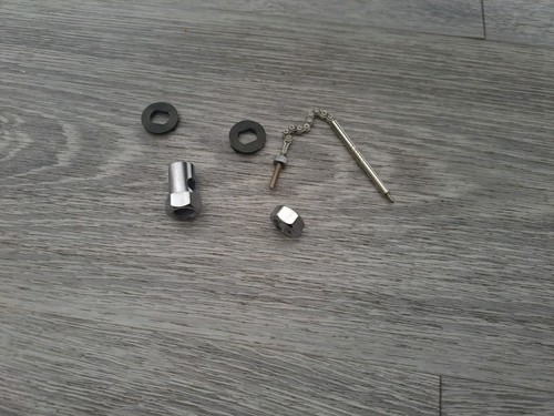Raleigh chopper mk - chopper, 11