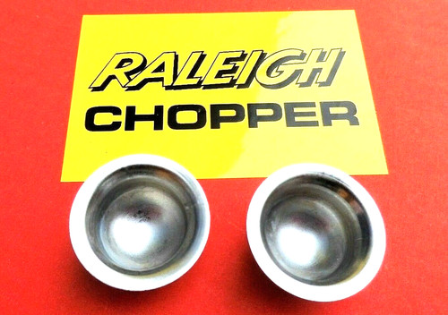 Raleigh chopper mk1 - chopper, &
