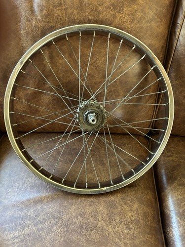 Raleigh chopper grifter rear - raleigh, chopper/grifter