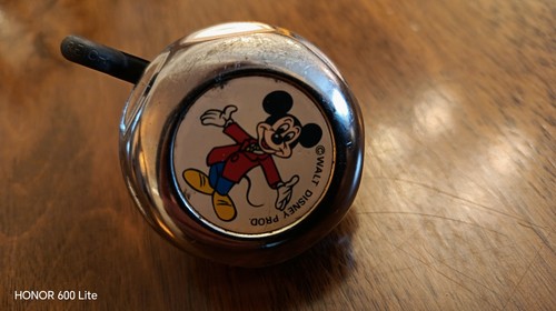 Vintage 70s 80s disney - vintage,