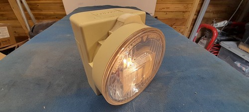 Vintage eveready working front - eveready,