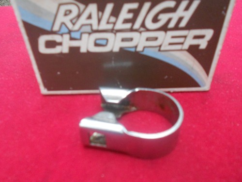 Vintage raleigh chopper mk1 - vintage, mk1-2