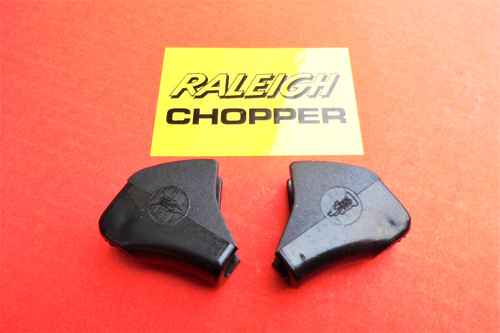 Raleigh chopper mk1 mk2 - chopper,