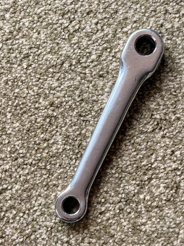 Genuine original raleigh - original,