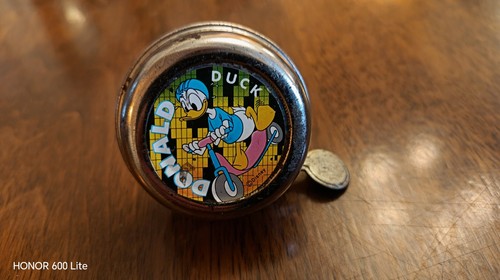 Vintage 70s 80s disney - /,