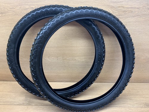 Vintage nos pair - nos, raleigh