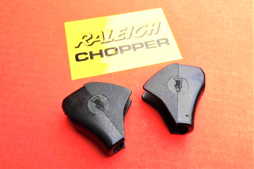 Raleigh chopper mk1 mk2 - mk1,