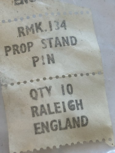 Raleigh chopper grifter - raleigh,
