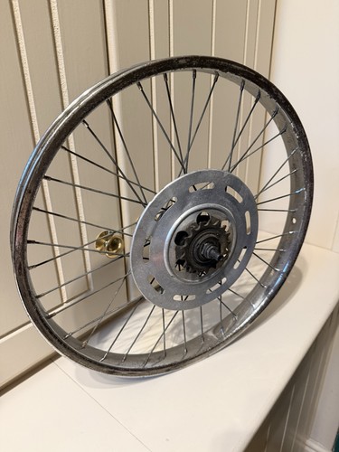 Original raleigh chopper - original,