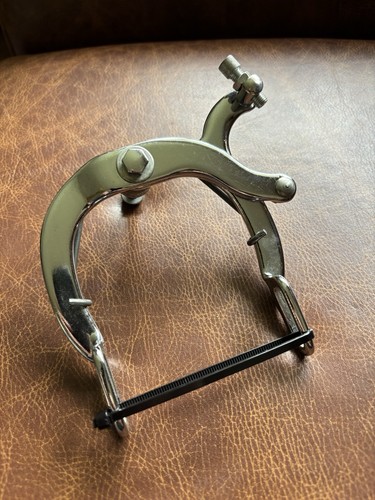 Nos raleigh grifter rear brake - raleigh,