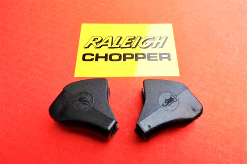 Raleigh chopper mk1 mk2 - mk2, &