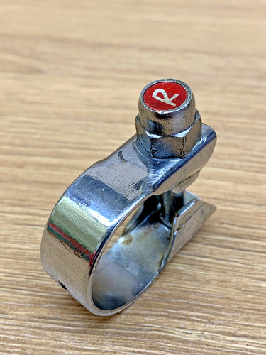 Vintage raleigh grifter - raleigh, /