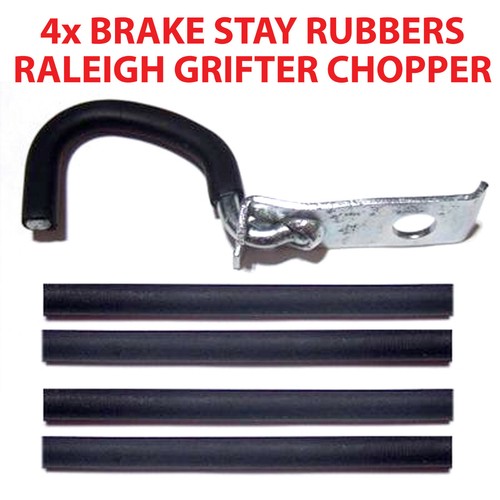 Raleigh grifter chopper brake - grifter,