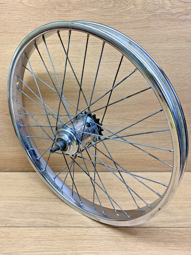 Vintage 1981 raleigh - 1981, /