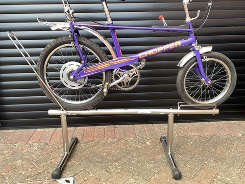 Bici support bicycle stand - support,