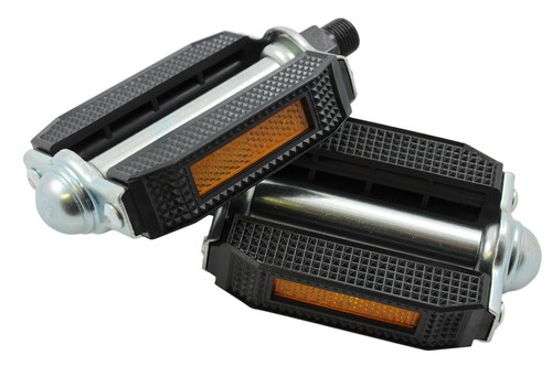 Pair raleigh chopper type - chopper,