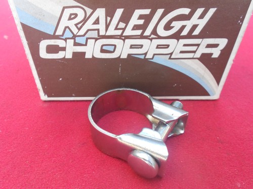 Vintage raleigh chopper mk1 - vintage, mk1-2