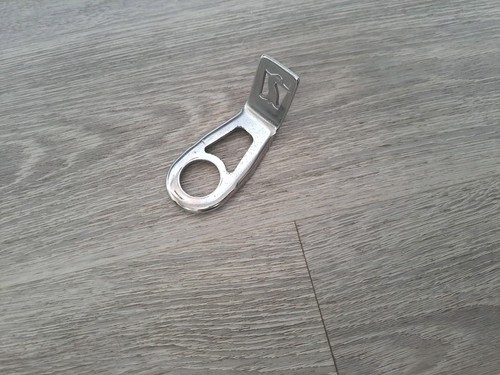 Raleigh chopper era mk - era, 1