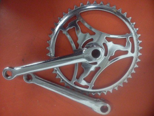 Raleigh chainwheel heron logo - raleigh,